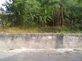  Land for sale in Depok, Sleman, Depok