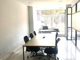 50 m² Office for rent in Colombia, Bogotá, Cundinamarca, Colombia