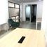 50 SqM Office for rent in Bogota, Cundinamarca, Bogota