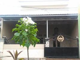 3 Bedroom House for sale in Gedangan, Sidoarjo, Gedangan