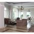 3 Bedroom Apartment for sale in Panama City Panama, San Francisco, Panama City, Panama, Panama