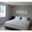 3 Bedroom Apartment for sale in Panama City Panama, San Francisco, Panama City, Panama, Panama