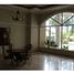 3 Bedroom Apartment for sale in Panama City Panama, San Francisco, Panama City, Panama, Panama