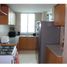 3 Bedroom Apartment for sale in Panama City Panama, San Francisco, Panama City, Panama, Panama