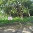  Land for sale in San Jose De Cucuta, Norte De Santander, San Jose De Cucuta