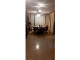 Studio Villa for sale in Ecuador, Guayaquil, Guayaquil, Guayas, Ecuador