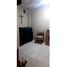 Studio House for sale in Guayaquil, Guayas, Guayaquil, Guayaquil