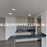 3 Bedroom Apartment for sale in Sabaneta, Antioquia, Sabaneta