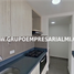 3 Habitación Apartamento en venta en Sabaneta, Antioquia, Sabaneta