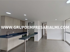 3 Habitación Apartamento en venta en Sabaneta, Antioquia, Sabaneta