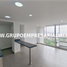 3 Bedroom Apartment for sale in Sabaneta, Antioquia, Sabaneta