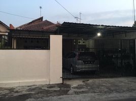 4 Bedroom House for sale in Sragen, Jawa Tengah, Sragen, Sragen