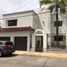4 Bedroom House for sale in Jesus Maria, Aguascalientes, Jesus Maria, Aguascalientes