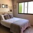 4 Bedroom House for sale in Jesus Maria, Aguascalientes, Jesus Maria, Aguascalientes