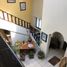 4 Bedroom House for sale in Jesus Maria, Aguascalientes, Jesus Maria, Aguascalientes