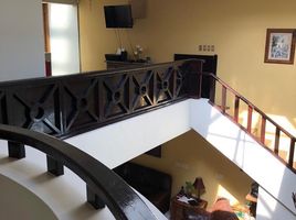 4 Bedroom House for sale in Jesus Maria, Aguascalientes, Jesus Maria, Aguascalientes
