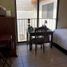 4 Bedroom House for sale in Jesus Maria, Aguascalientes, Jesus Maria, Aguascalientes