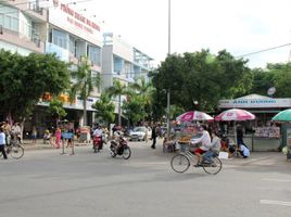  Land for sale in Hiep Thanh, Binh Duong, Hiep Thanh, Thu Dau Mot