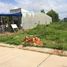  Land for sale in Hiep Thanh, Binh Duong, Hiep Thanh, Thu Dau Mot
