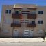 2 Bedroom Apartment for rent in Cuauhtemoc Chihuahua, Cuauhtemoc