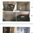 2 Habitación Departamento en venta en Taguig City, Metro Manila, Taguig City