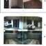 2 Habitación Departamento en venta en Taguig City, Metro Manila, Taguig City