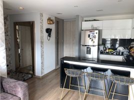 2 Habitación Apartamento en venta en Mina De Sal De Nemocón, Bogotá, Bogotá