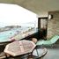 2 Habitación Apartamento en venta en Chile, Viña del Mar, Valparaíso, Valparaíso, Chile