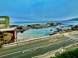 2 Habitación Apartamento en venta en Chile, Viña del Mar, Valparaíso, Valparaíso, Chile