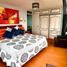 2 Habitación Apartamento en venta en Chile, Viña del Mar, Valparaíso, Valparaíso, Chile