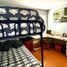 2 Habitación Apartamento en venta en Chile, Viña del Mar, Valparaíso, Valparaíso, Chile