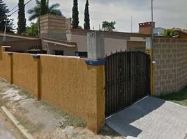 3 Schlafzimmer Villa zu verkaufen in Cuautla, Morelos, Cuautla