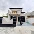 Maison 3 chambre à vendre à Cipondoh, Banten, Cipondoh, Tangerang