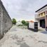 Maison 3 chambre à vendre à Cipondoh, Banten, Cipondoh, Tangerang