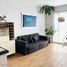 1 Bedroom Apartment for sale in Azcapotzalco, Mexico City, Azcapotzalco