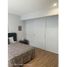 1 Bedroom Apartment for sale in Azcapotzalco, Mexico City, Azcapotzalco
