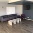 1 Bedroom Apartment for sale in Azcapotzalco, Mexico City, Azcapotzalco