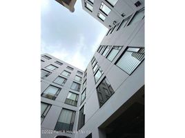1 Bedroom Apartment for sale in Azcapotzalco, Mexico City, Azcapotzalco