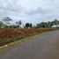  Land for sale in Husein Sastranegara International Airport, Andir, Sumurbandung