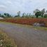  Land for sale in Husein Sastranegara International Airport, Andir, Sumurbandung