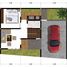 2 Habitación Casa en venta en Tegalrejo, Yogyakarta, Tegalrejo