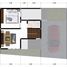 2 Habitación Casa en venta en Tegalrejo, Yogyakarta, Tegalrejo