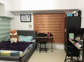 Condominium à vendre à Makati City, Metro Manila, Makati City