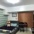 Condominium à vendre à Makati City, Metro Manila, Makati City