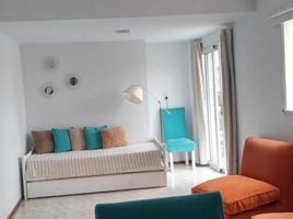 1 Habitación Apartamento en venta en Villa Gesell, Buenos Aires, Villa Gesell