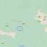  Terreno (Parcela) en venta en Araucanía, Traiguen, Malleco, Araucanía
