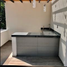 4 Bedroom Condo for sale in Cuernavaca, Morelos, Cuernavaca, Morelos