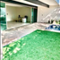 4 Bedroom Condo for sale in Cuernavaca, Morelos, Cuernavaca, Morelos