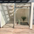 4 Bedroom Condo for sale in Cuernavaca, Morelos, Cuernavaca, Morelos