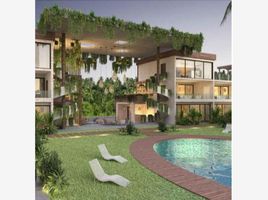 Appartement 2 chambre à vendre à Cozumel, Quintana Roo, Cozumel